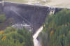 Upper Baker Dam