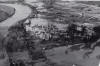 1980 Flood - Hamilton looking west