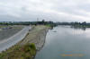 Seeding on top of RipRap