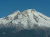 Mount Baker