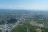 April 2011 Aerial Photo of Burlington