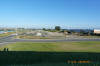 USACE Skagit River Stockpile Yard - 299 W. Whitmarsh