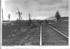 1917 Flood Damage to Railroads A