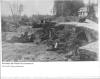 1921 Flood 06 - Fairhaven & Gardner
