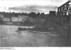 1935 Flood 01 - Westside Bridge & Logjam