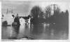 1951 Flood 03 - West Mount Vernon - Front Street A
