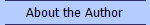 About the Author